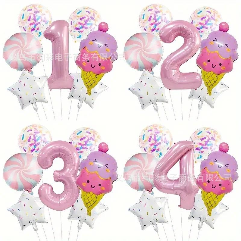 221ccafb-1731-49ff-9456-8714cd