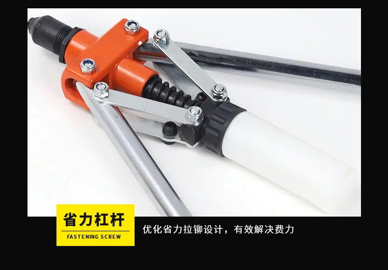 详情_10.jpg