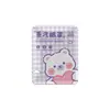 Mascarilla de Ojos con Compresa Caliente para Comercio Exterior, Transfronterizo, Corea, Japón, Logo Personalizado, Procesamiento OEM, Mascarilla de Ojos al Vapor con Luteína