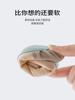 Zapatos de Baile para Niños, Zapatos de Baile de Suela Blanda para Niñas, Zapatos de Entrenamiento Corporal para Niños y Niñas, Zapatos de Ballet de Pata de Gato, Zapatos Planos de Danza Étnica China