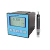 Medidor de pH Tipo Ph-280 Rs485 con Salida de Alarma Salida 4-20Ma Valor de pH Orp y Valor de Temperatura