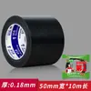Tela de Teflón para Alta Temperatura, Máquina Selladora de Teflón, Máquina para Fabricar Bolsas, Tela Aislante Térmico, Máquina de Transferencia de Calor, Tela Resistente a Altas Temperaturas, Tela Antiadherente