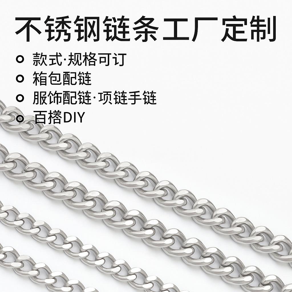 ZYAL11238 链条 (1)