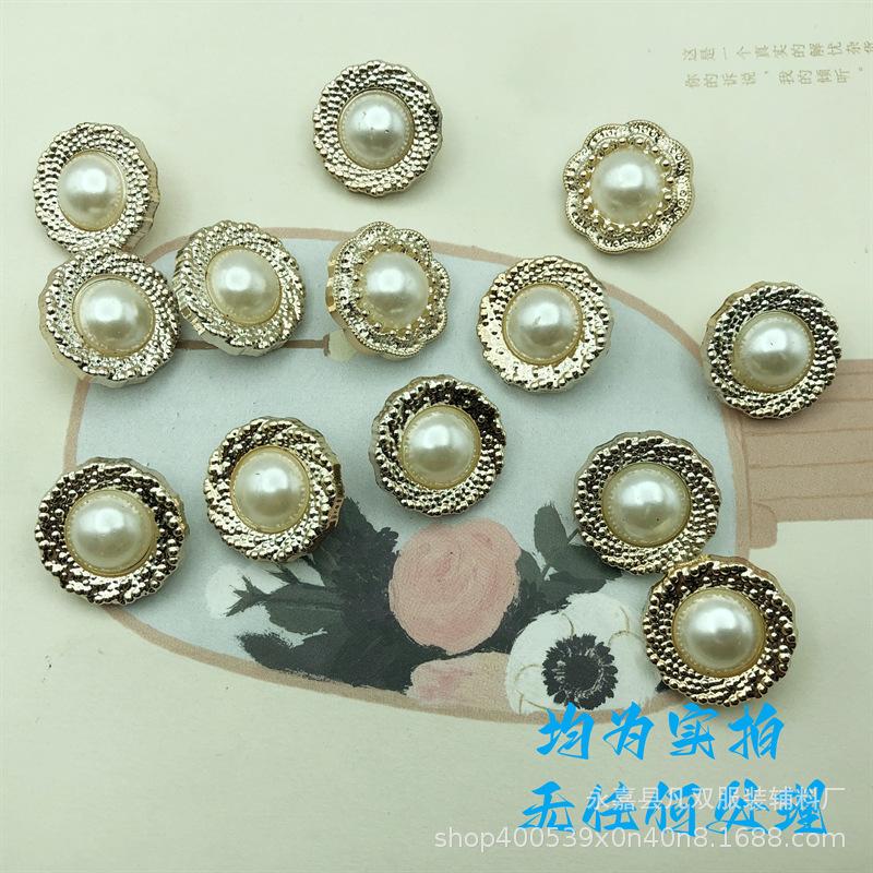 c30e7b4ca0a4d329a43b190aae96b9