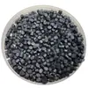 Suministrado Directamente del Fabricante, Elastómero Termoplástico de Buena Conformación, Fácil Desmoldeo, Plástico de Inyección TPE, Gránulos Negros Mate TPE70A