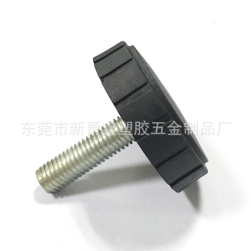 8D975E5A833FAF528A180B26788FB7