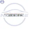 26560-8990B 265608990B Luz de Parachoques Trasero Derecha para Nissan Teana 2018