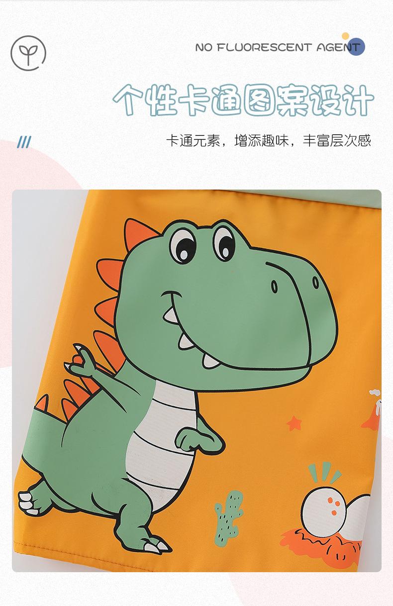 描述_11.jpg