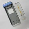 Ferramenta de posicionamento adequada para Película de Vidro Temperado com Adesivo Completo Anti-reflexo Curva 3D AR para Redmi K90ProMax K90 Supreme