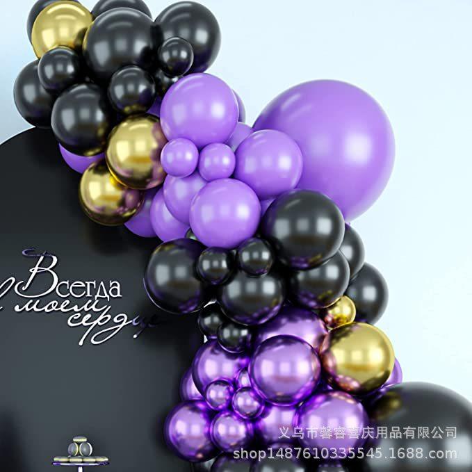 61eCWa8AqhL._AC_SX679_