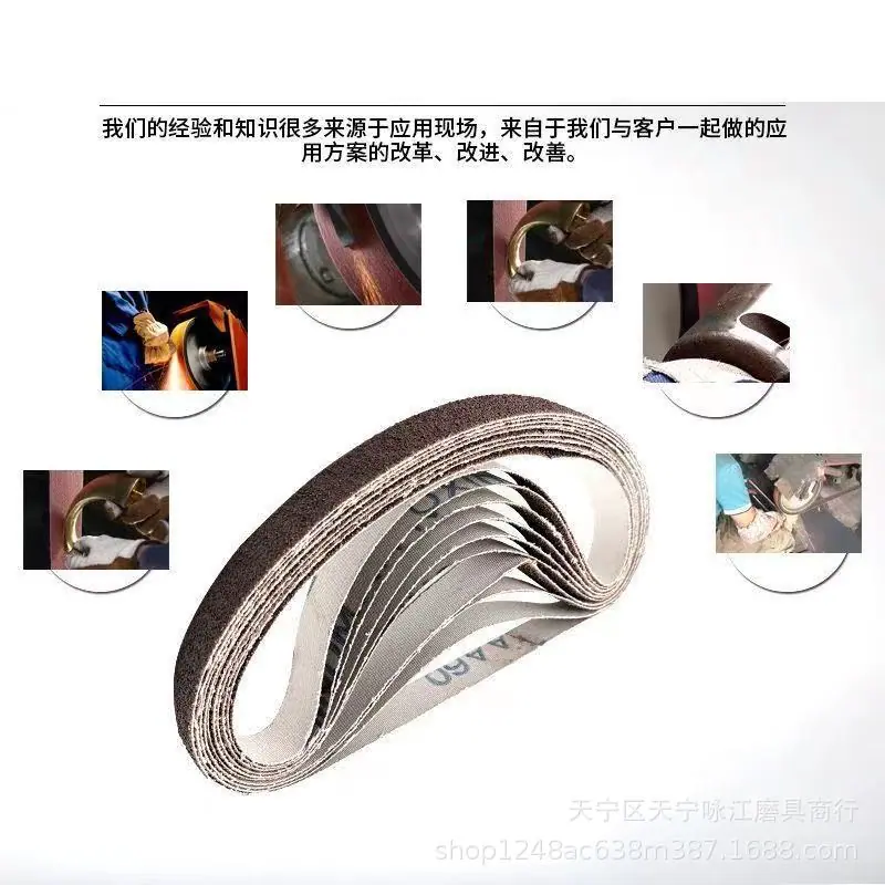 cb6748a74cea56e1e3204f2932d841