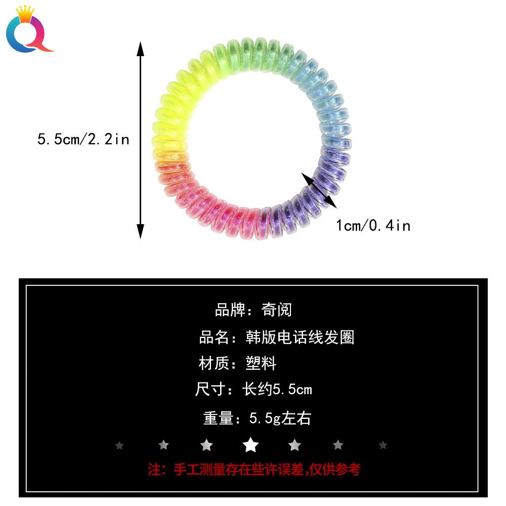 dhxfq详情 .jpg