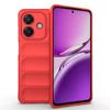 Em estoque Capa de Celular Anti-queda OPPO A3X Indian Magic Shield Capa de Celular OPPO A60 5G