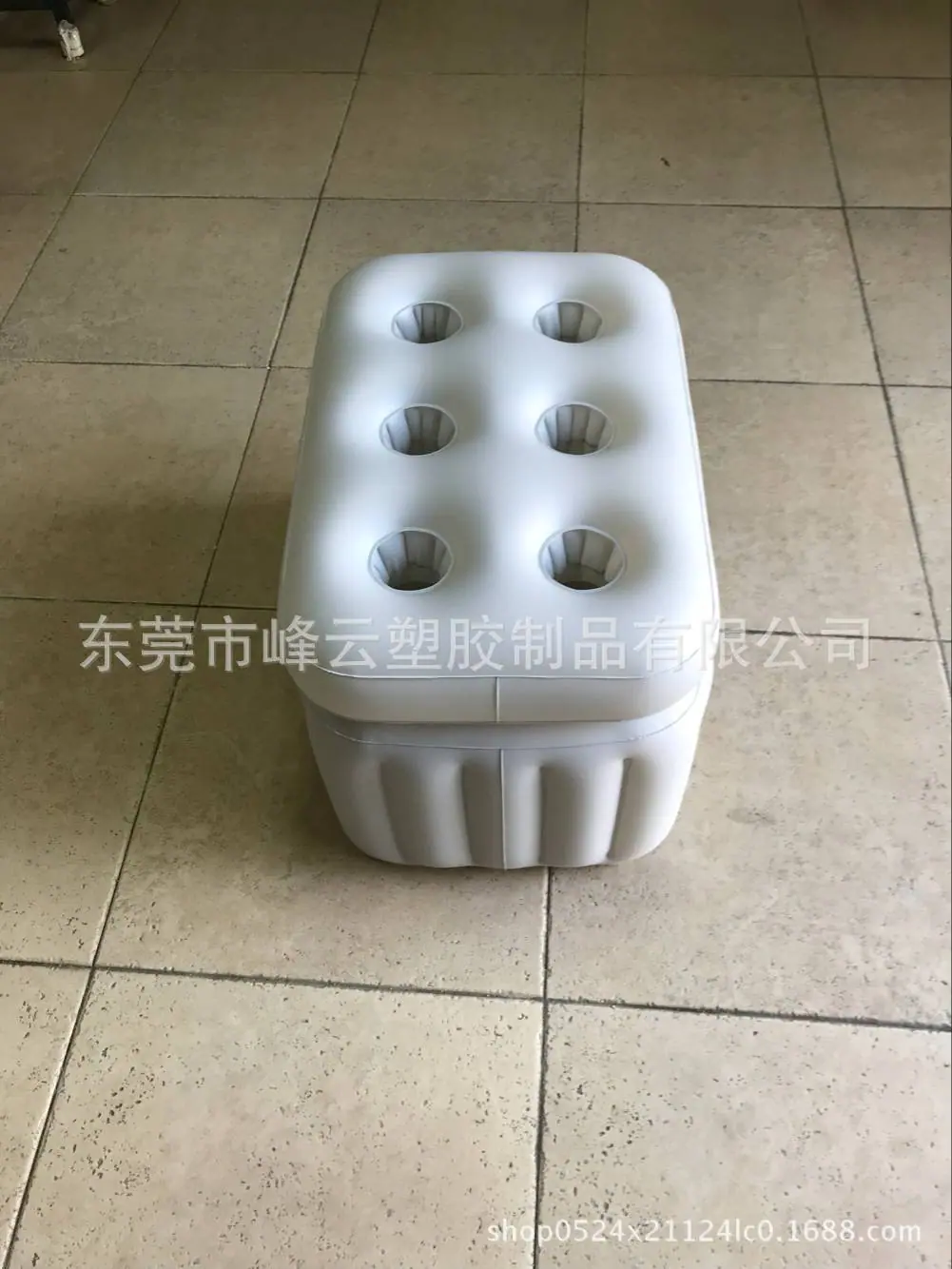 57D6AC207CE79ADAC6DD9E518794A5
