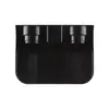 Portavasos para Coche, Accesorios Multifuncionales para Coche, Caja Reposabrazos Fijo para Coche, Portavasos para Bebidas, Estante de Almacenamiento para Teléfono Móvil Venta al por Mayor