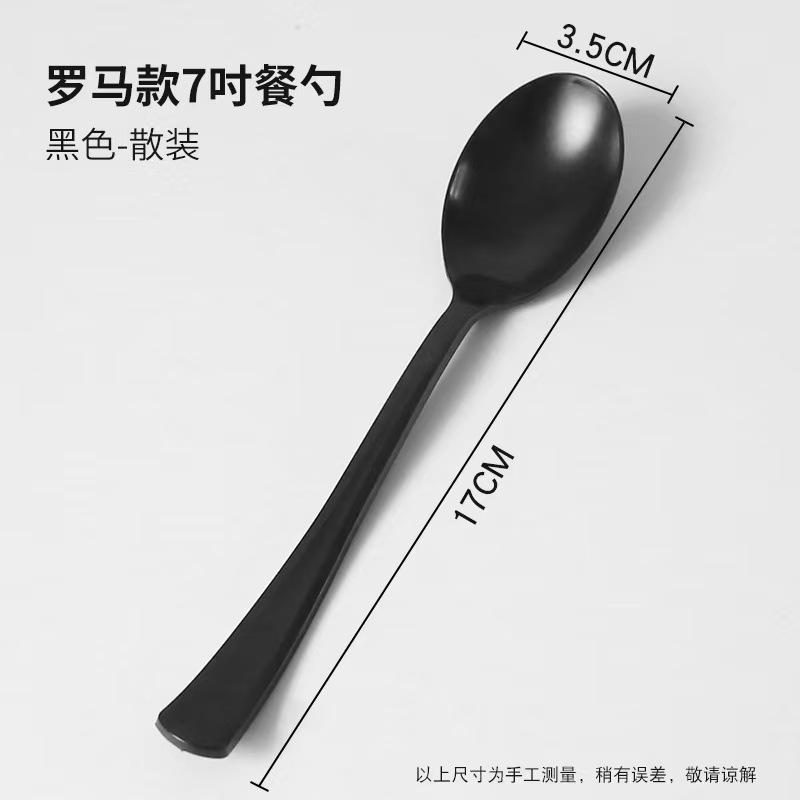 4e833e4004a906be18199f7d388e2f