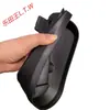 Adecuado para Accesorios de Deflector de Barro para Auto Geely Emgrand GS Burui GE Binyue PRO Boyue L Jiaji Binruixing