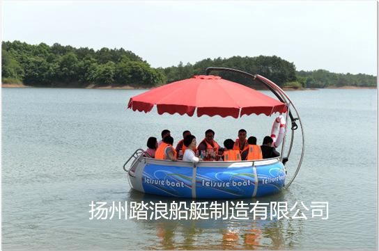 45dc2ec601bed734fd3b862cc70683