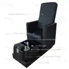 Silla Masajeadora Eléctrica Multifuncional para Pies de Spa al por Mayor Transfronteriza para Manicura y Pedicura, Dedicada a Salones de Belleza