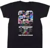 Regalo Unisex Transfronterizo Nuevo Nuevo Coldplay 29 Aniversario para Fans S-3