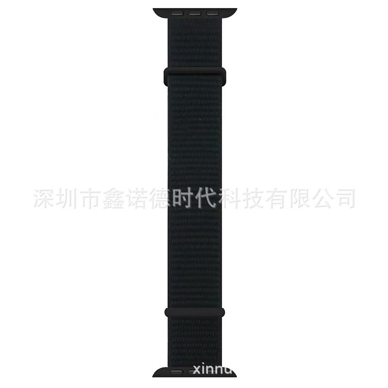 3深黑