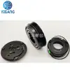 Aplicable al embrague del compresor de CA Jumper Ford SANDEN SD7H15 SD709