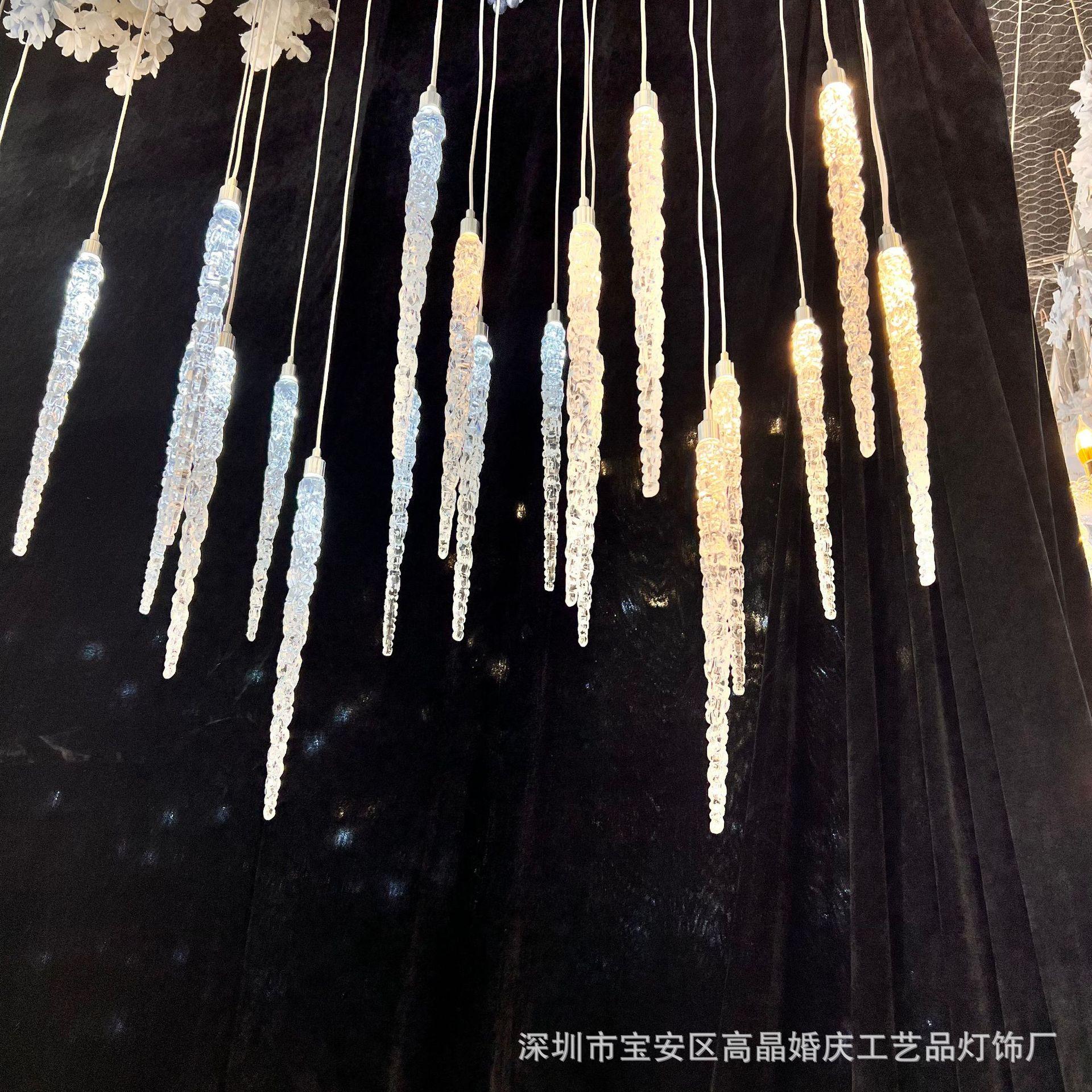 微信图片_20250303114236