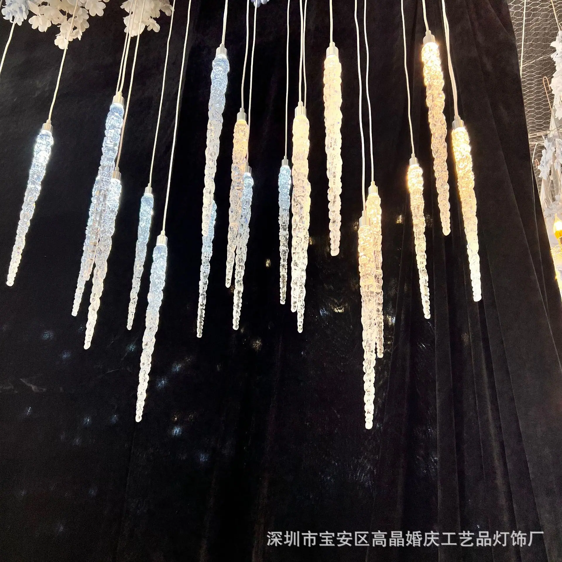微信图片_20250303114236
