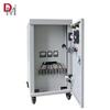 [Personalizado] Inversor Solar Fotovoltaico Monofásico Fuera de Red 10Kw48V/96V/110V/220V