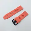 Para pulseira oficial de liberação rápida Jiaming Fenix6x/6S pro 5X pulseira de substituição pulseira Jiaming fenix7