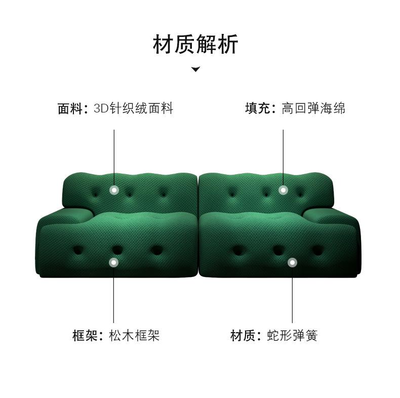 详情_11.jpg