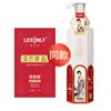 Shampoo de aminoácidos fragrância duradoura condicionador de cabelo velho gengibre shampoo anti-cuidados com o cabelo Experience Pack 1 cabelo 5
