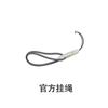 Para Estojo Protetor de Fone de Ouvido Bluetooth Huawei FreeClip Estojo Macio de Silicone HUAWEI Estojo para Compartimento de Carregamento