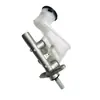 46100-TA1-A01 es aplicable al cilindro maestro de freno Honda Accord ACCORD SPIRON SPIRIOR