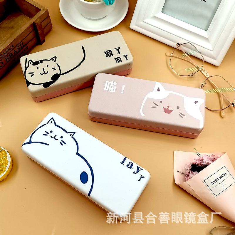 微信图片_20210311104223.jpg