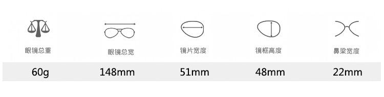 未标题-2_04