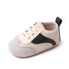 Zapatos para bebés de 0 a 1 año, zapatos para bebés, zapatos para bebés, zapatos para niños pequeños, zapatos para bebés, una generación de BC2292
