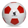 Balones de Fútbol Auténticos en Stock: Talla 5 para Adultos, Talla 4 para Estudiantes de Primaria y Secundaria, Tallas 2 y 3 para Niños, Entrenamiento de Jardín de Infancia, Competiciones y Exámenes