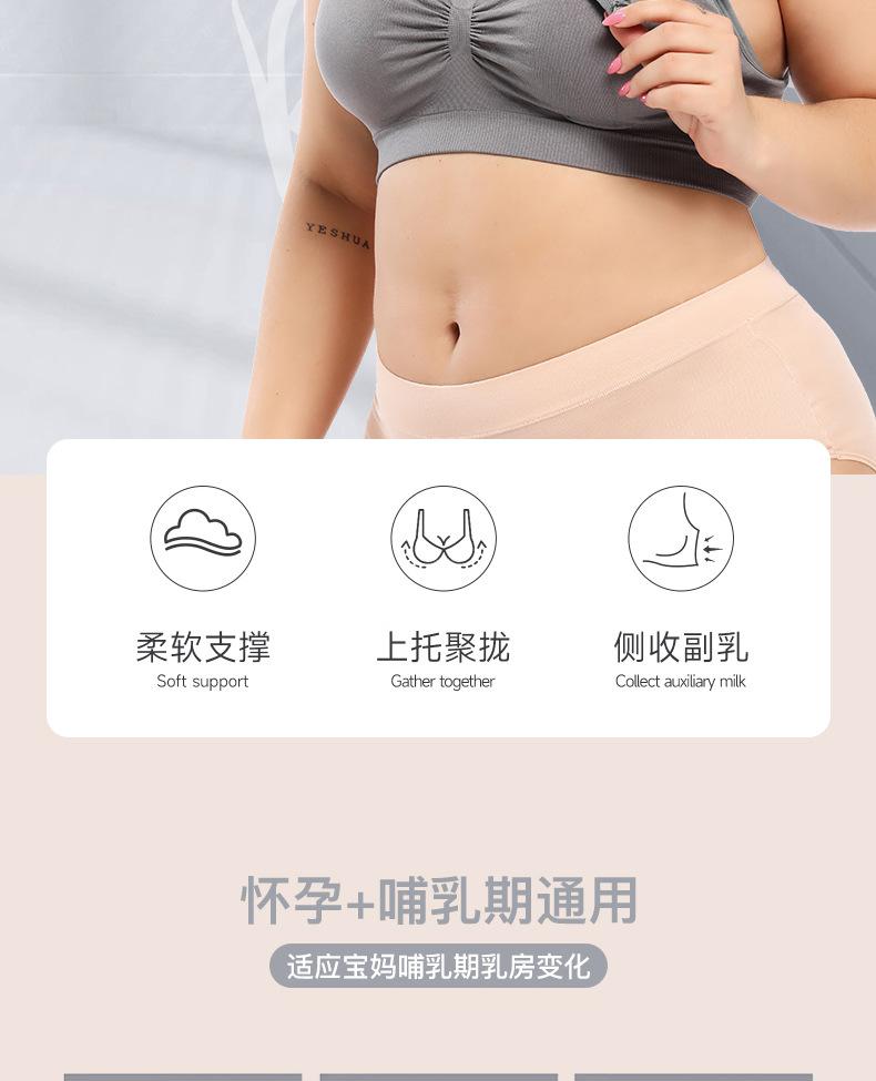 1009-拷贝_02.jpg
