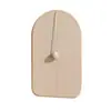 Tabla Rascadora de Sisal para Gatos Juguete para Gatos para Afilar Garras y Entretenimiento Propio, Tapete Rascador de Sisal para Gatos Adecuado para Gatitos y Gatos Adultos, Juguetes para Gatos al por Mayor