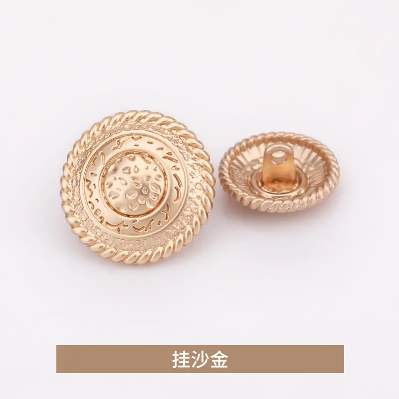 挂沙金.jpg