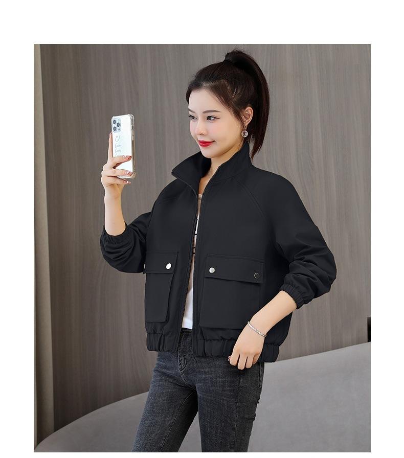 5cb79bb6-6786-4272-9c55-e09f5025cc20.jpe
