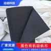 Tiendas de Lona Impermeable de Silicona de Varios Colores Personalizadas, Lona Estampada de Yurta, Tela Resistente al Desgaste y a la Luz Solar al por Mayor