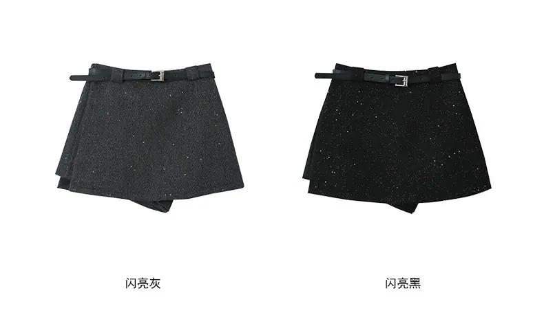颜色图