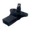 036906051G 0261230081 Sensor de Presión de Admisión para Golf Bora Candy Beetle