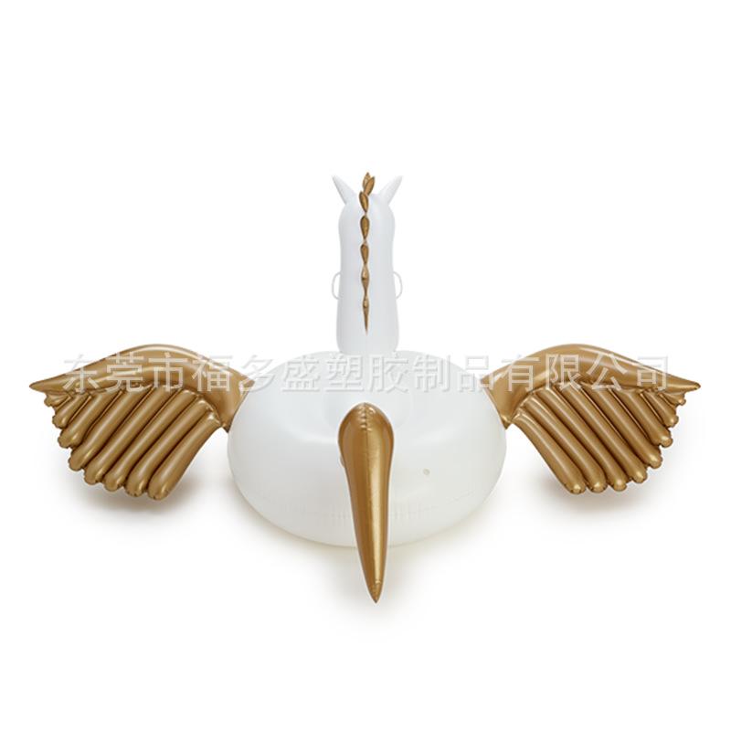 Luxury-Pool-Floats-Pegasus