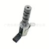 Aplicable a válvula de control de aceite VVT Subaru chipeng 10921-aa110 10921AA110