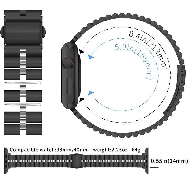 微信图片_20211215151004