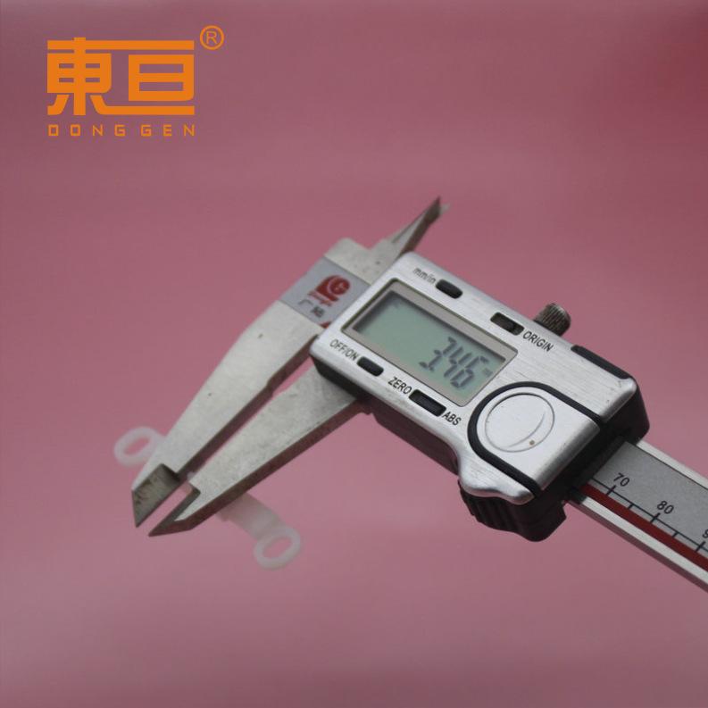 LG49924B10C 29010.png