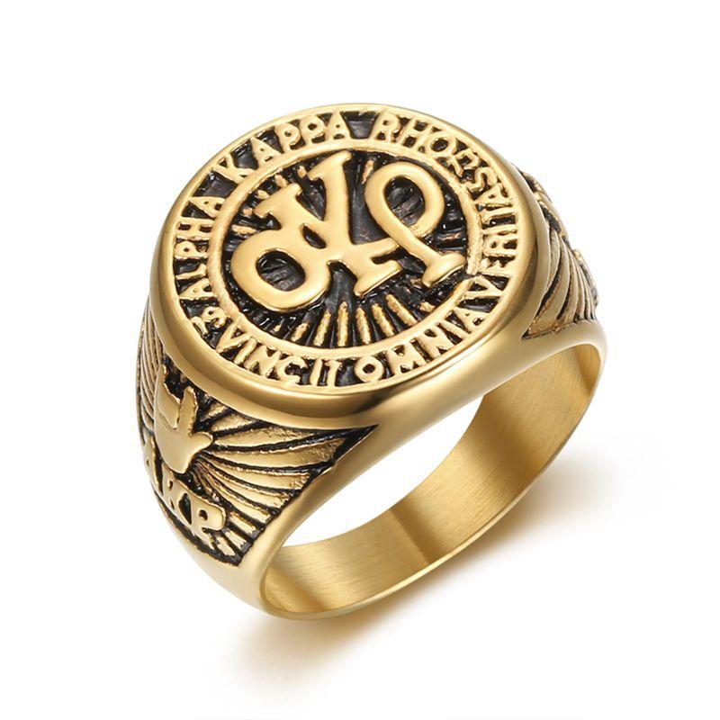 AA